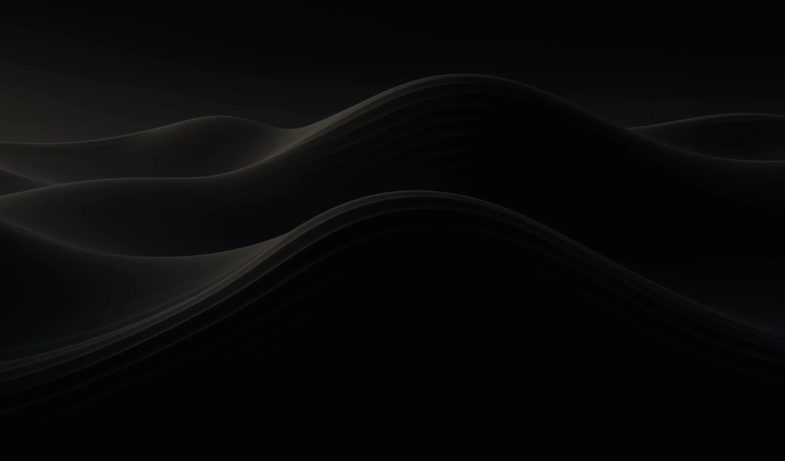 hero section background