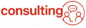 logo consulting version final Photoroom (1) upscayl 2x upscayl lite 4x