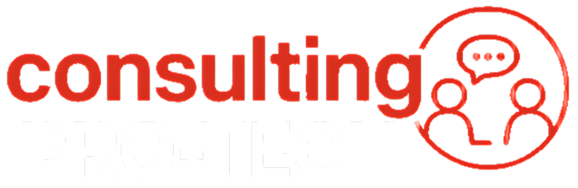 logo consulting version final Photoroom (1) upscayl 2x upscayl lite 4x