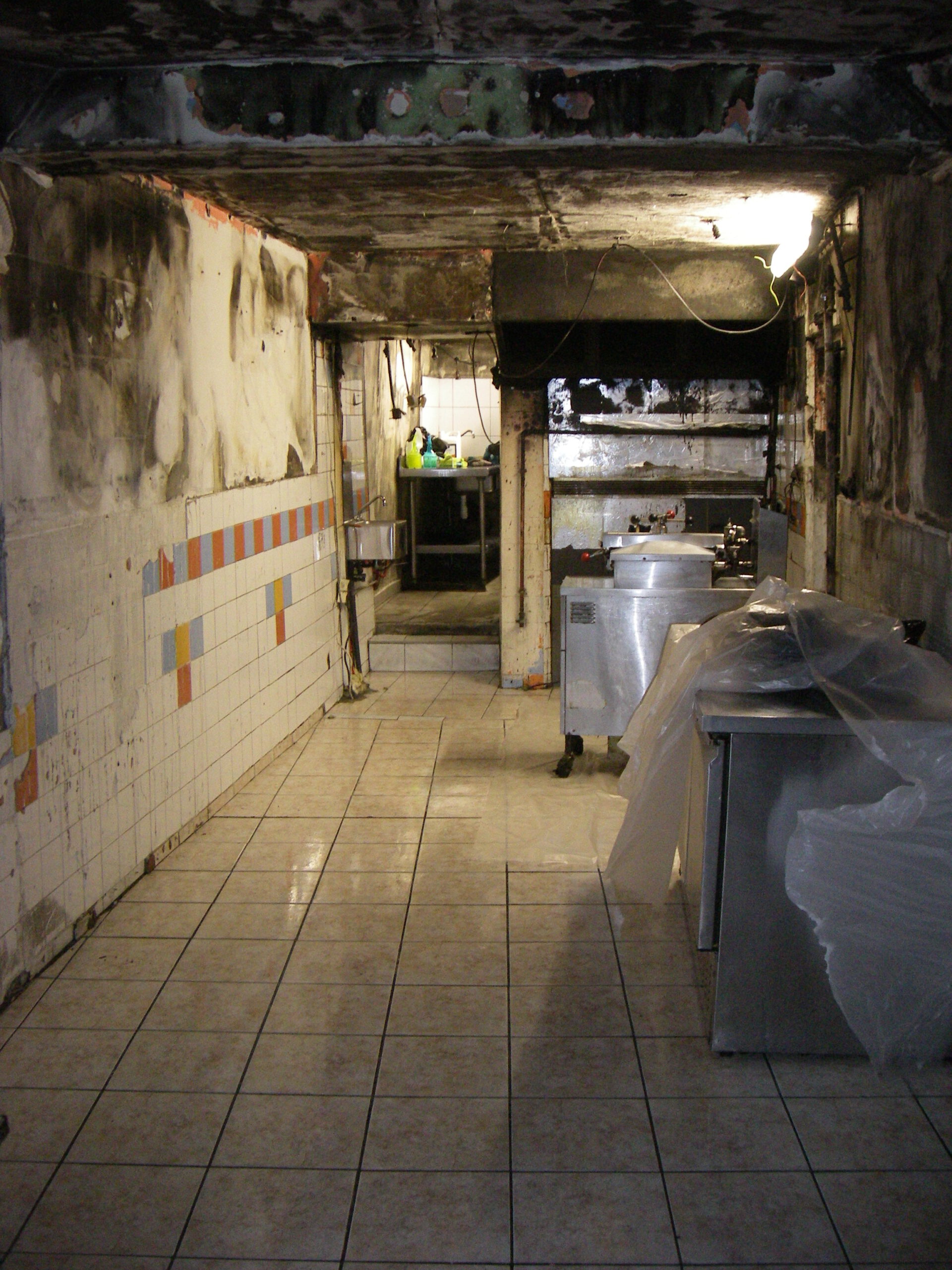 photo sinistre incendie ok (seb)